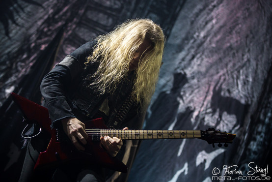 arch-enemy-arena-nuernberg-5-12-2015_0046