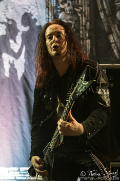 arch-enemy-arena-nuernberg-5-12-2015_0049