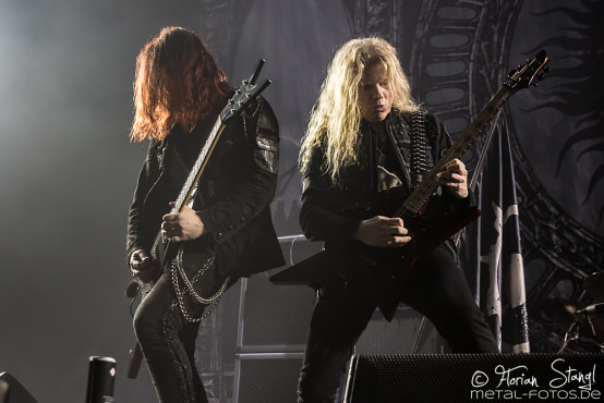 arch-enemy-arena-nuernberg-5-12-2015_0051