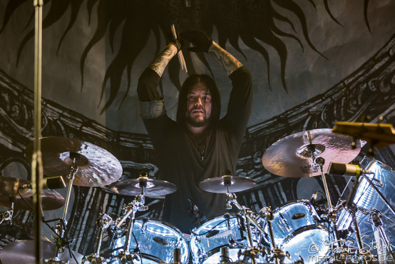 arch-enemy-arena-nuernberg-5-12-2015_0052