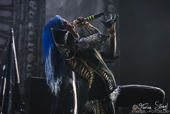arch-enemy-arena-nuernberg-5-12-2015_0053