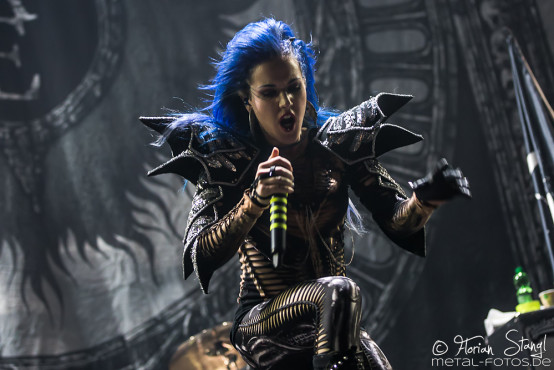 arch-enemy-arena-nuernberg-5-12-2015_0055