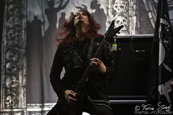 arch-enemy-arena-nuernberg-5-12-2015_0056