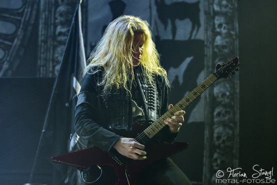 arch-enemy-arena-nuernberg-5-12-2015_0057