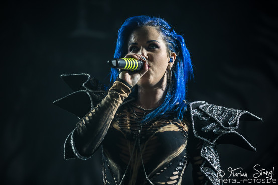 arch-enemy-arena-nuernberg-5-12-2015_0060