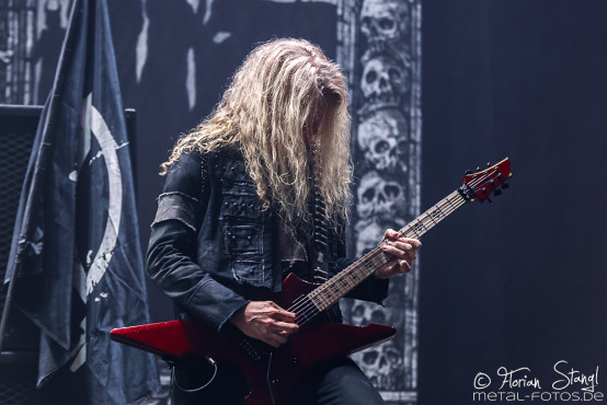arch-enemy-arena-nuernberg-5-12-2015_0061