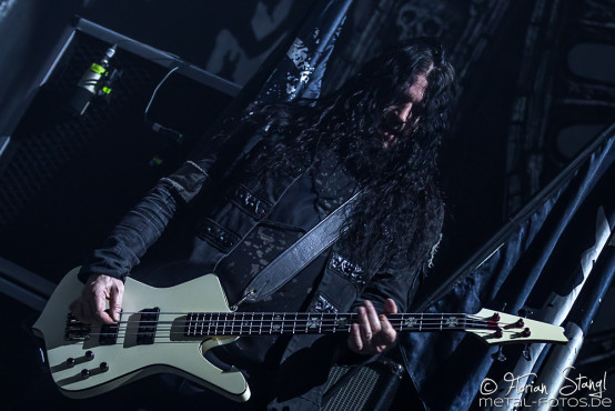 arch-enemy-arena-nuernberg-5-12-2015_0062