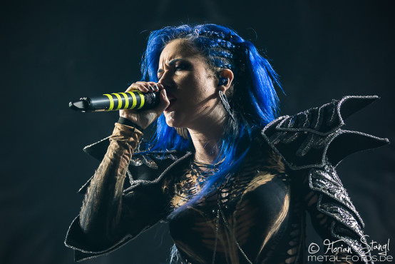 arch-enemy-arena-nuernberg-5-12-2015_0063