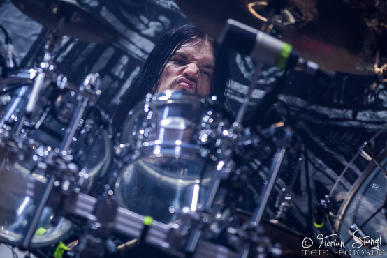 arch-enemy-arena-nuernberg-5-12-2015_0065