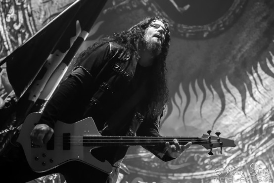 arch-enemy-arena-nuernberg-5-12-2015_0067