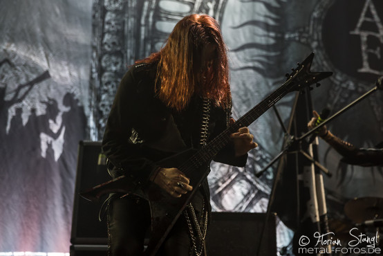 arch-enemy-arena-nuernberg-5-12-2015_0070