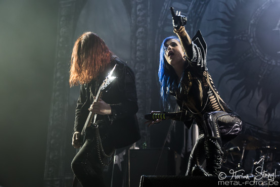 arch-enemy-arena-nuernberg-5-12-2015_0073