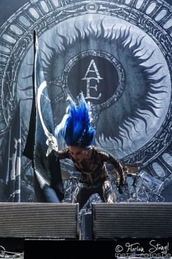 arch-enemy-arena-nuernberg-5-12-2015_0076
