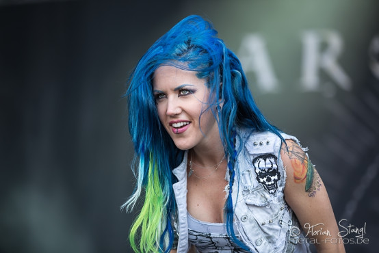 arch-enemy-summer-breeze-2014-14-8-2014_0004