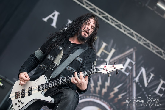 arch-enemy-summer-breeze-2014-14-8-2014_0023