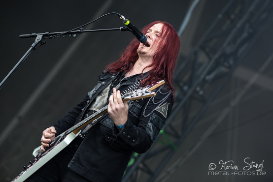 arch-enemy-summer-breeze-2014-14-8-2014_0028