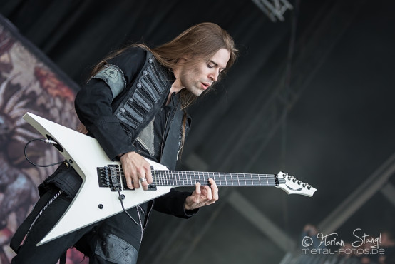 arch-enemy-summer-breeze-2014-14-8-2014_0030