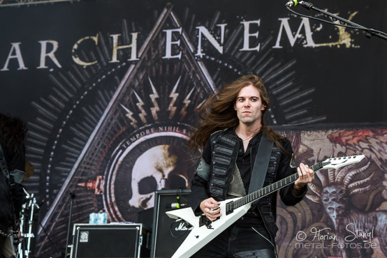 arch-enemy-summer-breeze-2014-14-8-2014_0054