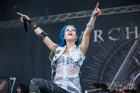 arch-enemy-summer-breeze-2014-14-8-2014_0066