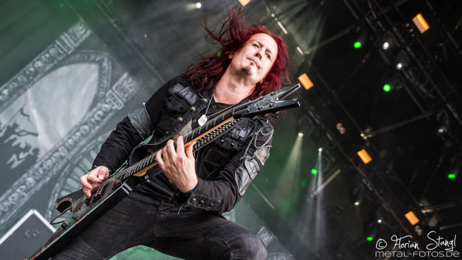 arch-enemy-summer-breeze-2016-19-08-2016_0003
