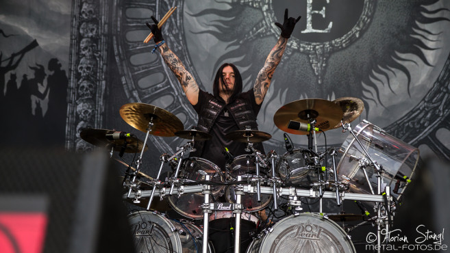 arch-enemy-summer-breeze-2016-19-08-2016_0006