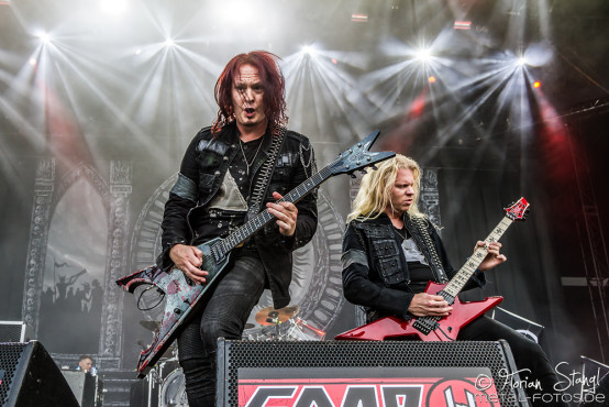 arch-enemy-summer-breeze-2016-19-08-2016_0010