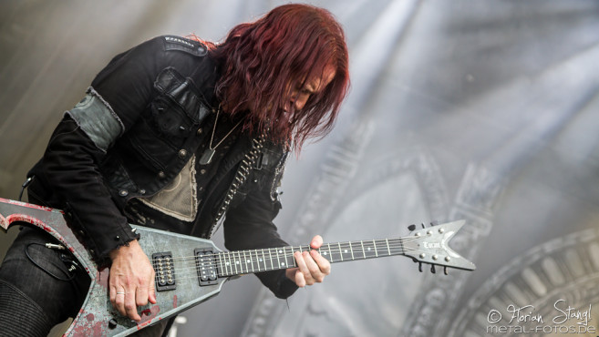 arch-enemy-summer-breeze-2016-19-08-2016_0015