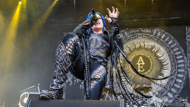 arch-enemy-summer-breeze-2016-19-08-2016_0018