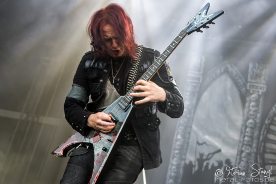 arch-enemy-summer-breeze-2016-19-08-2016_0021