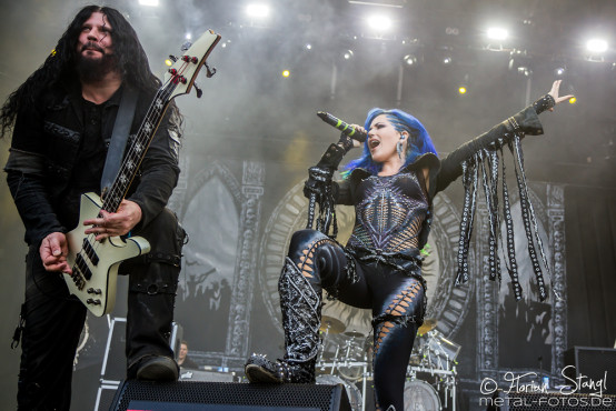 arch-enemy-summer-breeze-2016-19-08-2016_0022