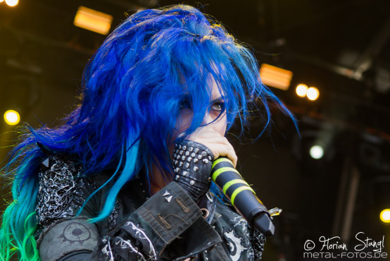 arch-enemy-summer-breeze-2016-19-08-2016_0031