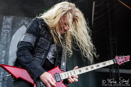 arch-enemy-summer-breeze-2016-19-08-2016_0035