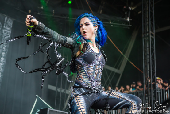arch-enemy-summer-breeze-2016-19-08-2016_0037