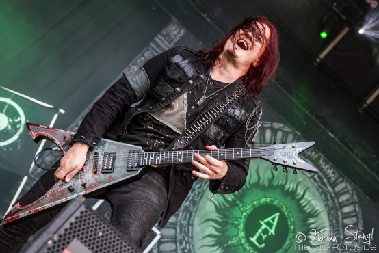 arch-enemy-summer-breeze-2016-19-08-2016_0038