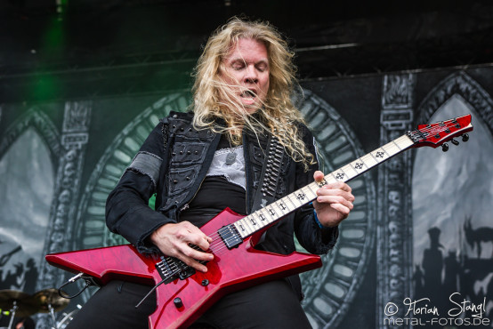 arch-enemy-summer-breeze-2016-19-08-2016_0040