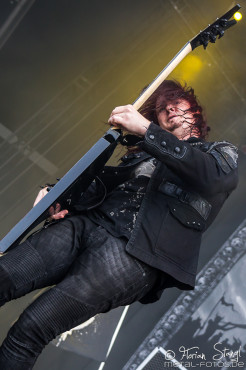 arch-enemy-summer-breeze-2016-19-08-2016_0058