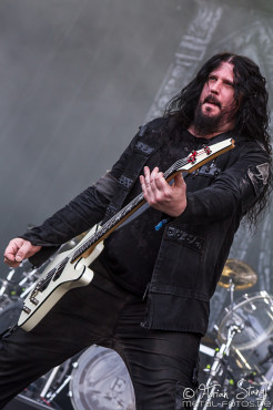 arch-enemy-summer-breeze-2016-19-08-2016_0064