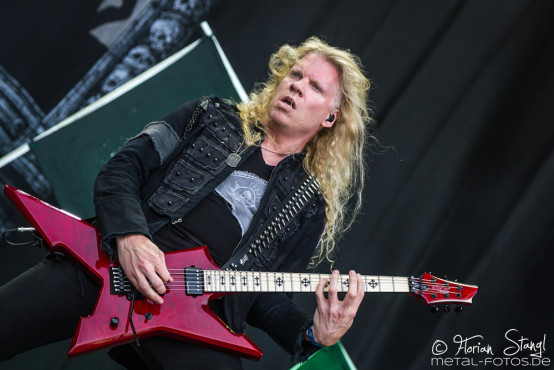arch-enemy-summer-breeze-2016-19-08-2016_0067