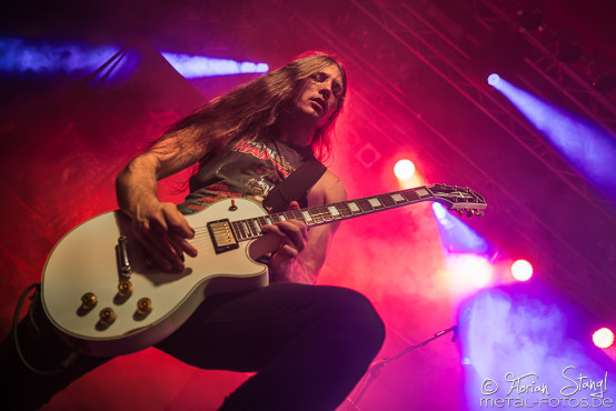 archer-loewensaal-nuernberg-19-12-2015_0010