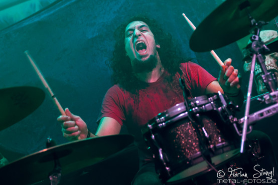 archer-loewensaal-nuernberg-19-12-2015_0035