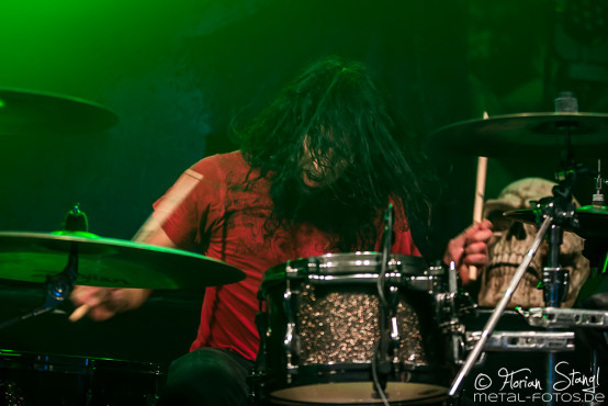 archer-loewensaal-nuernberg-19-12-2015_0045