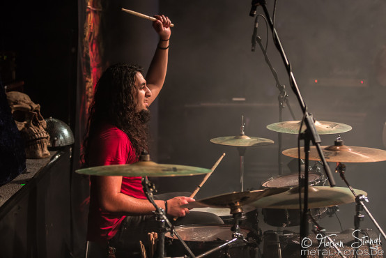 archer-loewensaal-nuernberg-19-12-2015_0048