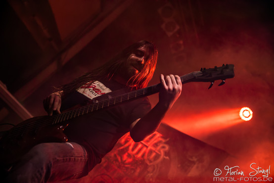 archer-loewensaal-nuernberg-19-12-2015_0066
