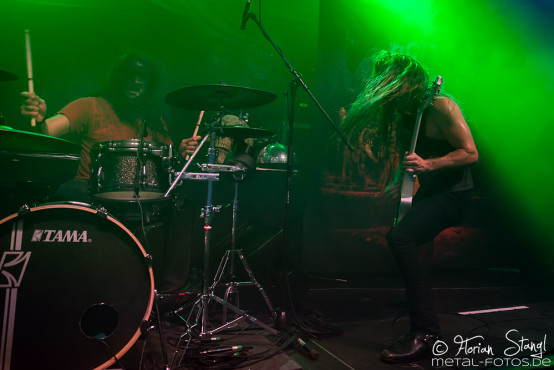 archer-loewensaal-nuernberg-19-12-2015_0067