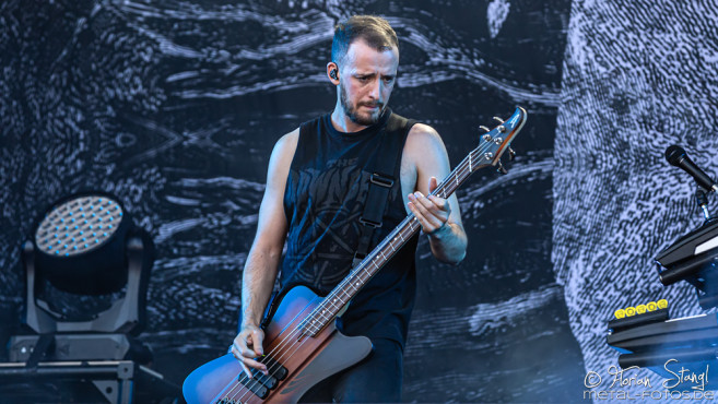 architects-rock-im-park-7-6-2019_0004