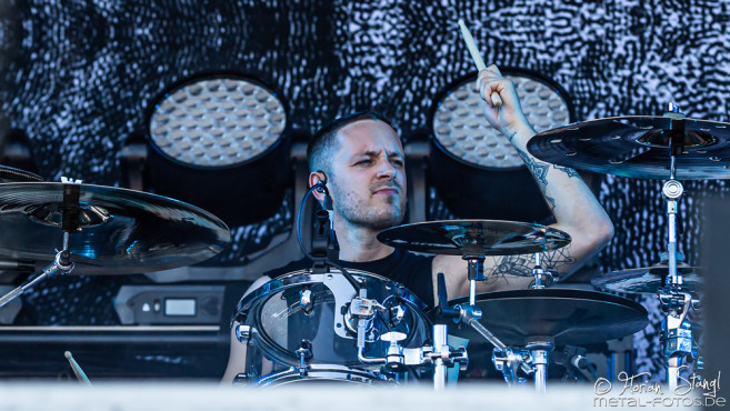 architects-rock-im-park-7-6-2019_0005