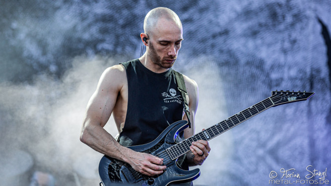 architects-rock-im-park-7-6-2019_0008