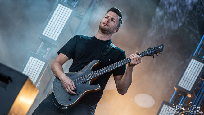architects-rock-im-park-7-6-2019_0009