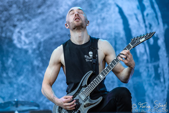 architects-rock-im-park-7-6-2019_0012