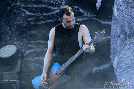 architects-rock-im-park-7-6-2019_0019